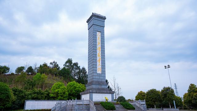 俄亥俄州立大学含金量怎么样，国内承认吗？