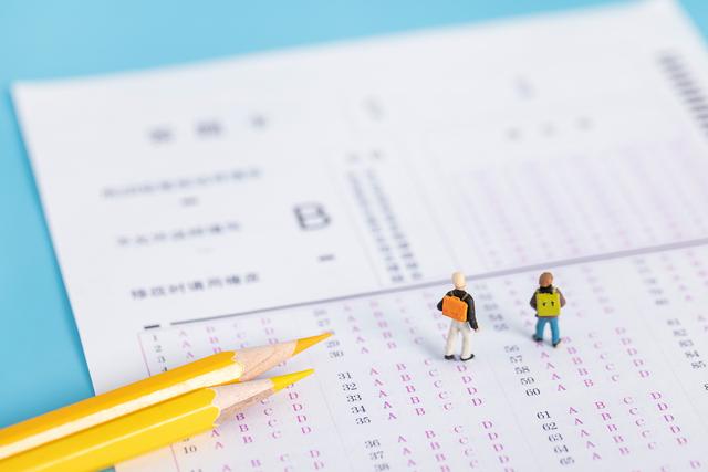 中欧国际工商学院含金量高吗，国内认可吗？
