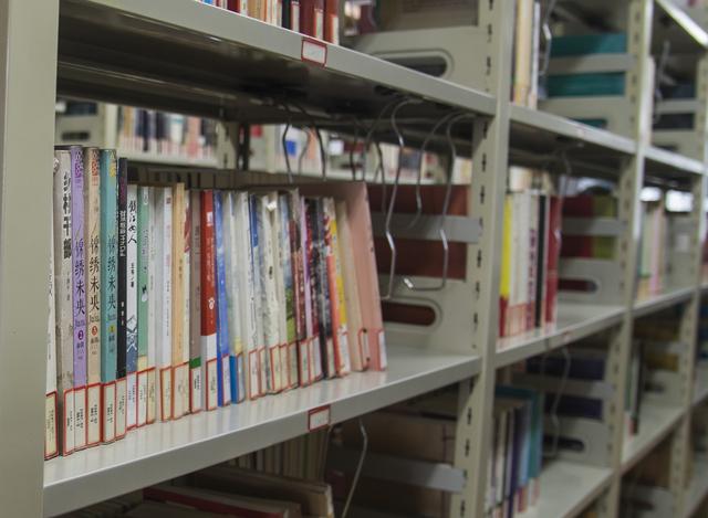 俄勒冈州立大学地址在哪儿？俄勒冈州立大学好不好？