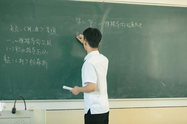 关西学院大学学费要花费多少