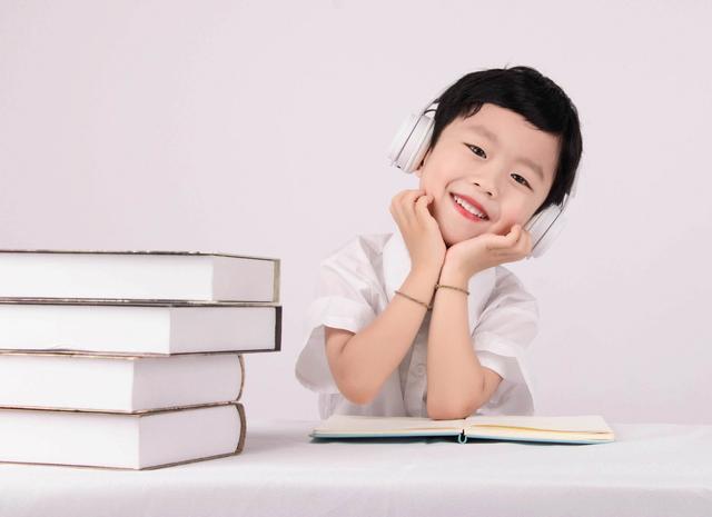 波士顿大学学费大盘点