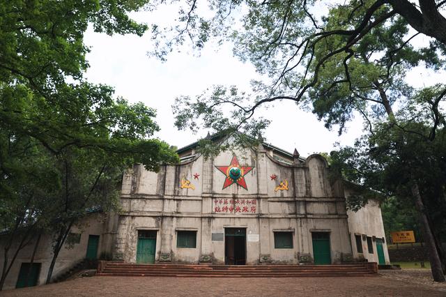 伯明翰大学公共管理硕士专业介绍及申请条件