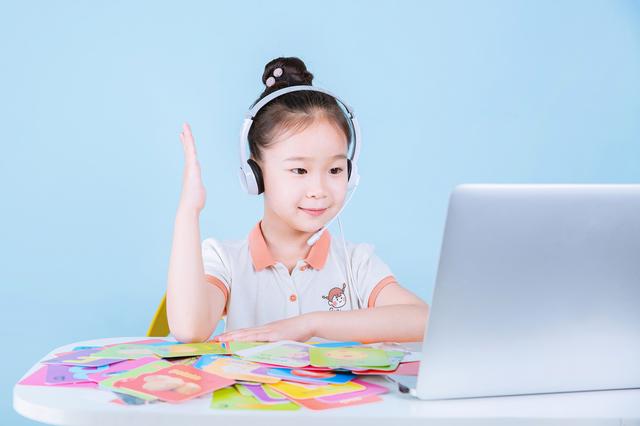 高丽大学含金量高吗，国内承认吗？