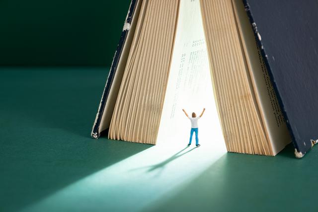 英国伦敦艺术大学在2022年qs排名怎么样？