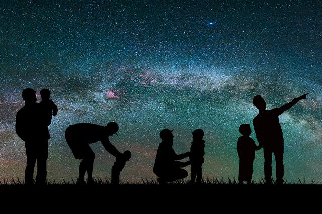 立教大学学费大盘点