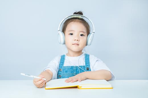 爱知水帆大学学费一年要花多少费用