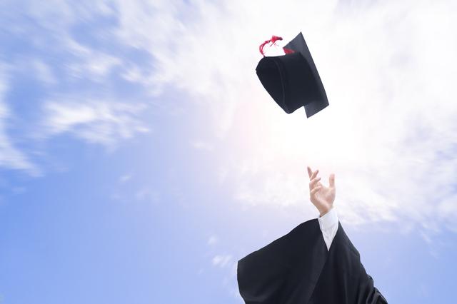 新加坡新加坡科技设计大学在2022年qs排名是第几位？
