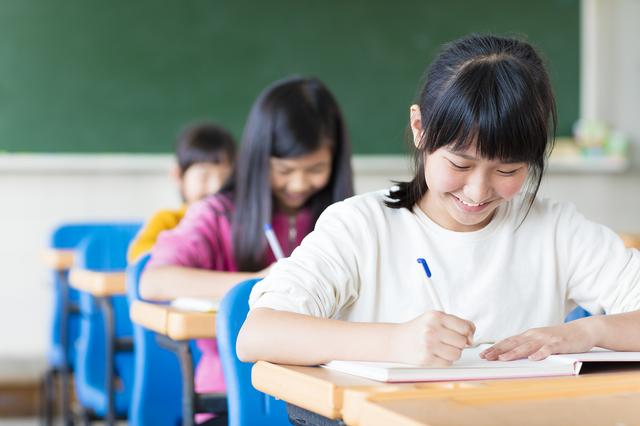 罗德岛大学地址在哪？罗德岛大学好不好？