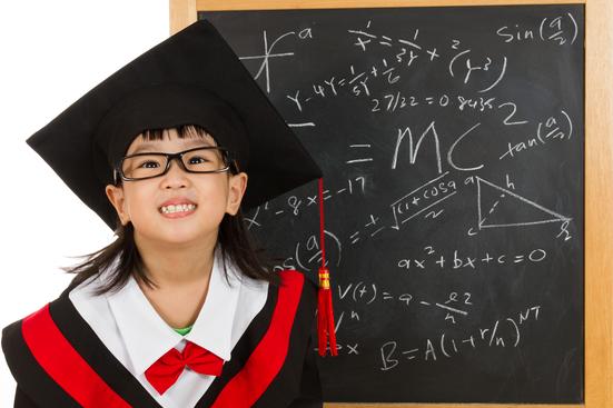 克拉克森大学世界排名怎么样