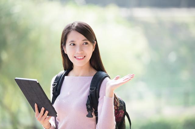 犹他州立大学美国本国排名是多少