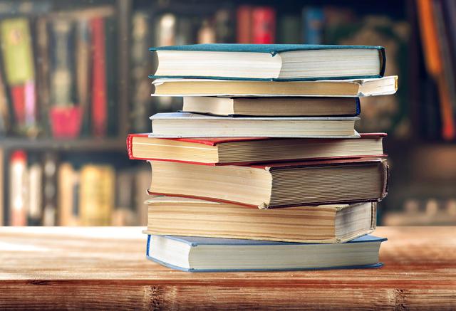 香港理工大学国际葡萄酒管理-硕士MS专业情况及入学要求
