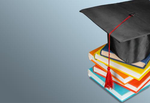 香港中文大学数学理学硕士专业情况和入学条件
