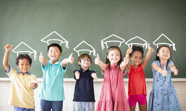 纽约大学整合营销硕士专业情况及录取要求