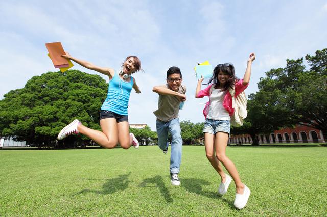 名古屋大学地址在哪儿？名古屋大学怎么样？