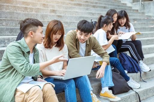 宾夕法尼亚大学工商管理-硕士MBA专业情况和申请条件