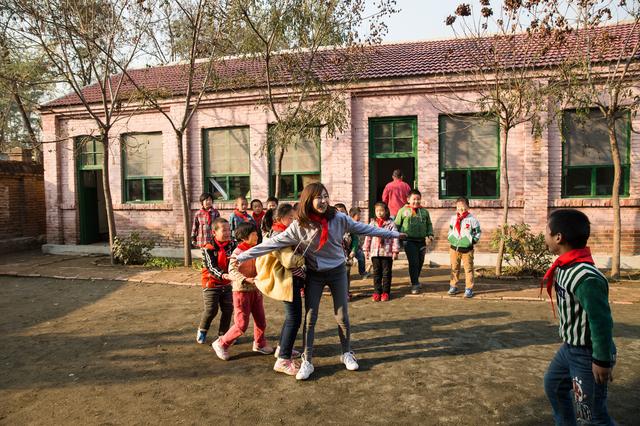 美国莱斯大学在2022年的qs排名是第几名？