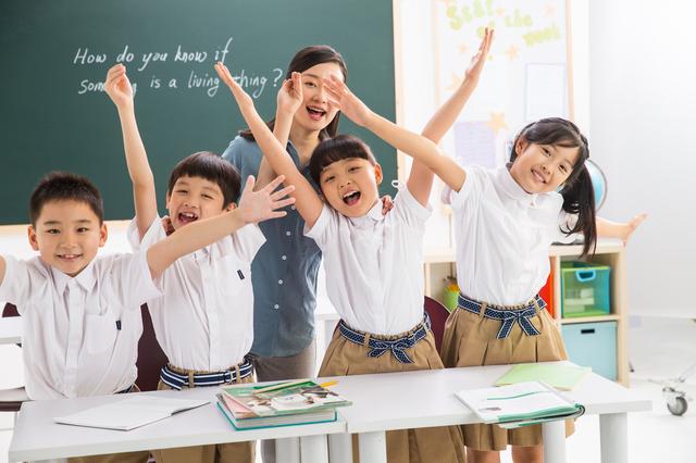 到中国留学香港教育大学在分数上有哪些要求？