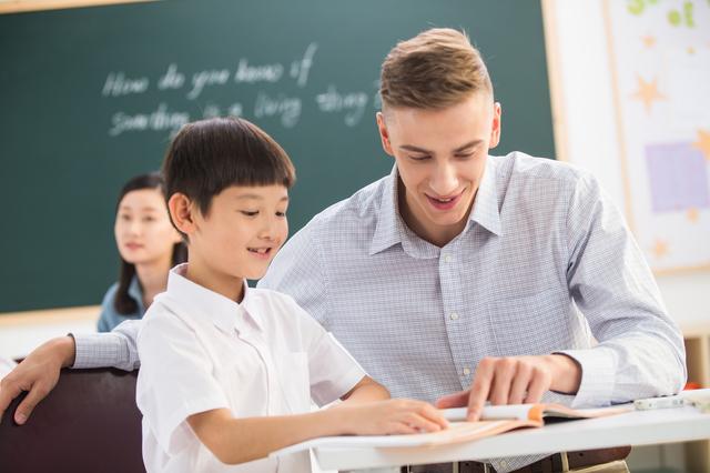 华盛顿大学生物学-学士BSc专业介绍及入学要求