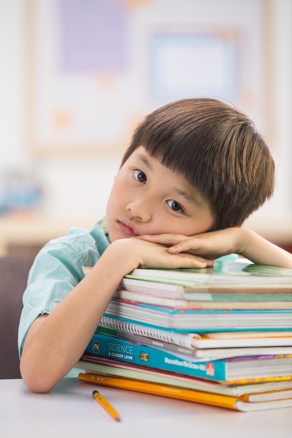 美国杜肯大学在2022年的qs世界排名多少位？