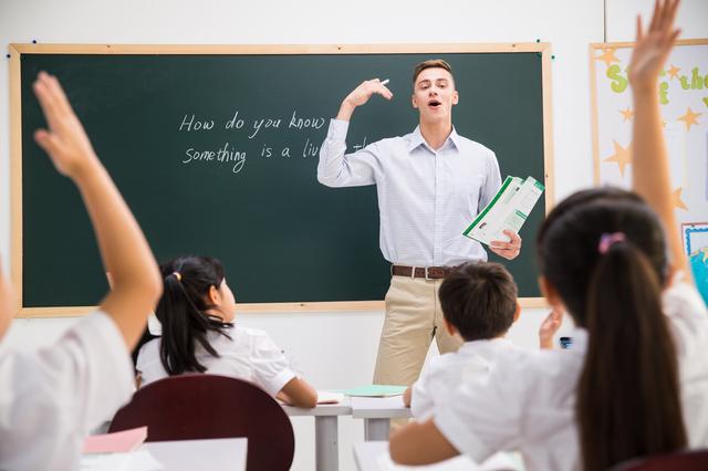 日本北海道大学在2022年的qs世界排名第几位？