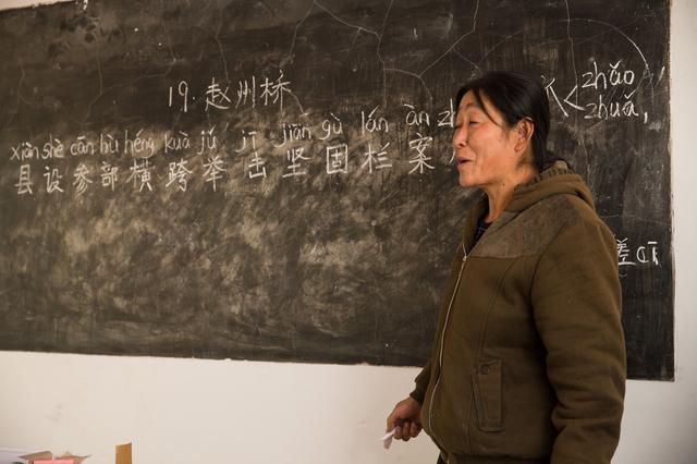 乌普萨拉大学游戏设计-硕士专业情况和入学条件