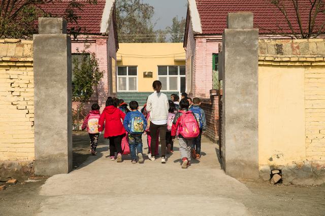 哥伦比亚大学企业风险管理硕士专业介绍及申请条件