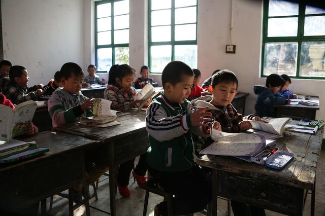 卡迪夫大学地址在哪里？卡迪夫大学好不好？