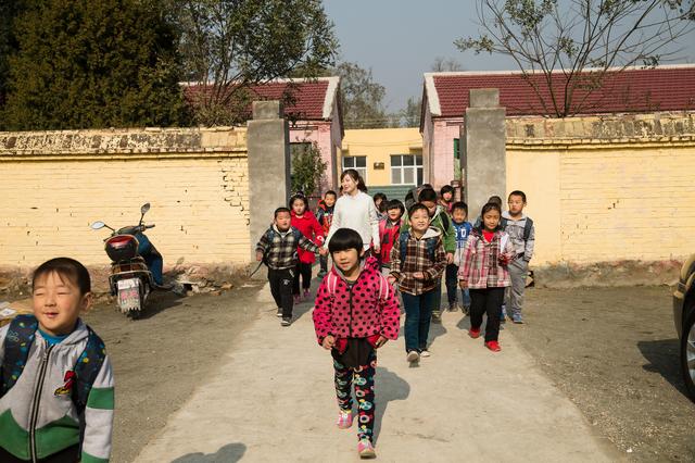 西开普大学世界排名好不好