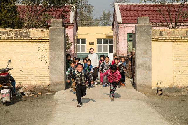 雷恩第一大学世界排名怎么样