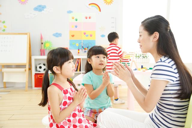 博伊西州立大学世界排名怎么样