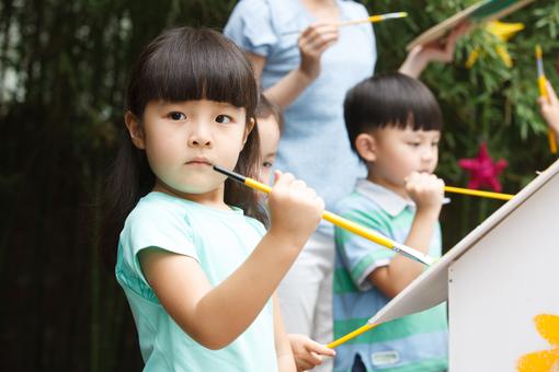 克利夫兰艺术学院学费多少钱