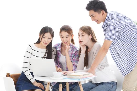 辛辛那提大学克莱尔芒特学院学费揭晓