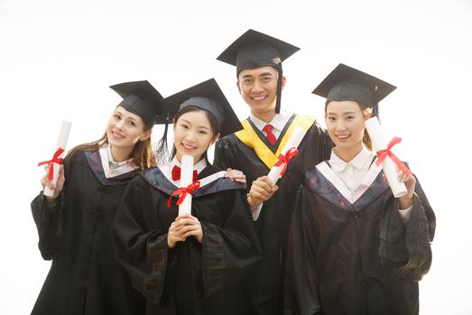 韩国弘益大学2022年qs世界大学排名高不高？