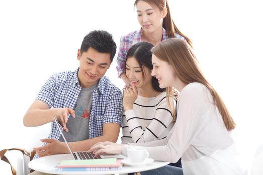 犹他大学学费一年多少