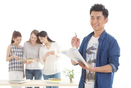 匹兹堡大学运动医学-硕士MS专业情况和入学要求