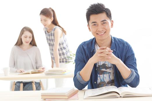 全南大学学费是多少