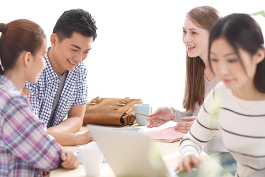 美国圣路易斯大学2022年qs世界大学排名高不高？