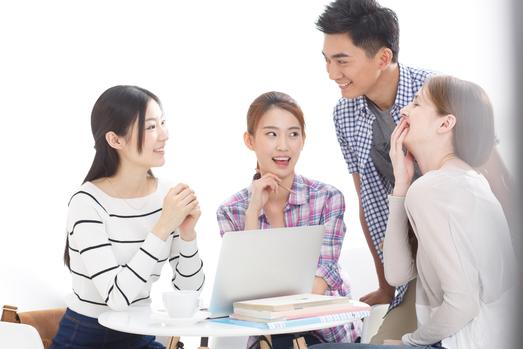 波士顿大学含金量高吗，国内承认吗？