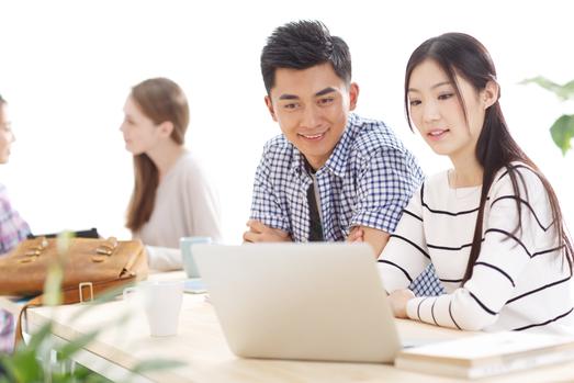 成美大学学费要花费多少