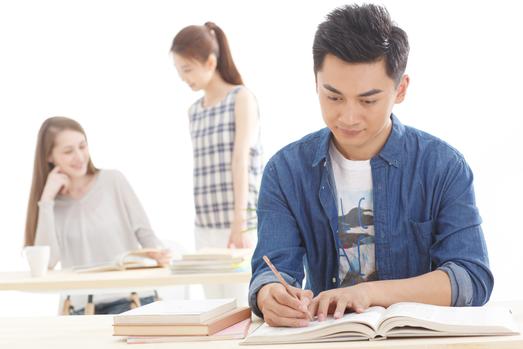 剑桥大学学费多少钱