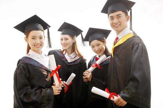 朱拉隆功大学位置在哪？朱拉隆功大学怎么样？