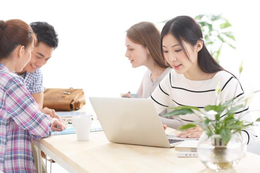 莫纳什大学含金量高吗，国内承认吗？