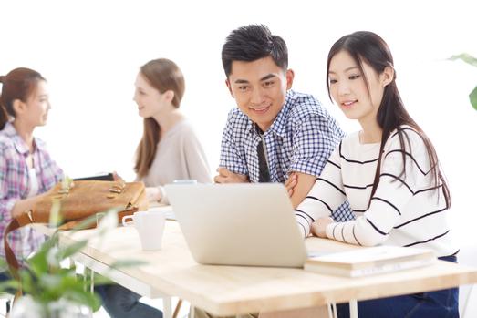 台北医学大学学费一年多少