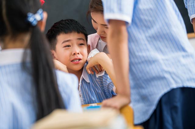悉尼大学媒体实践专业介绍及申请要求