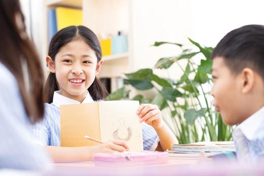 美国新泽西理工学院2022年qs世界排名第几位？