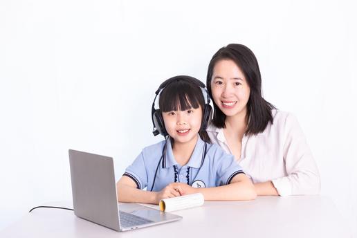 日本早稻田大学2022年的qs世界排名高吗？