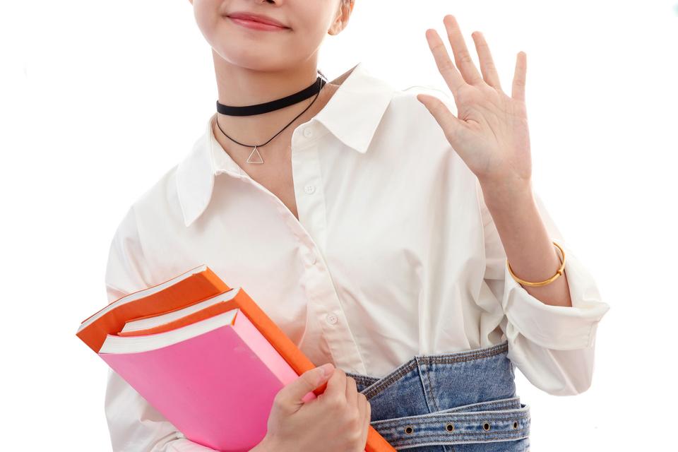 加州大学洛杉矶分校美国本国排名是多少