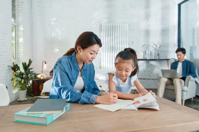 香港中文大学JD-MBA双学位专业介绍及申请要求