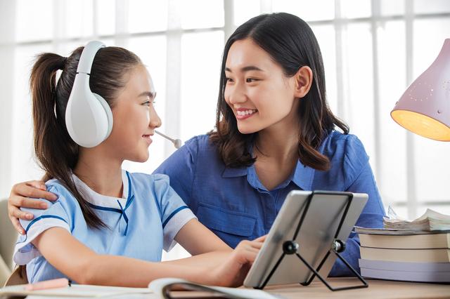 麦吉尔大学计算机科学-硕士MSc专业介绍和入学要求