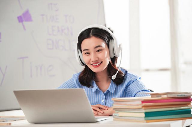 邓迪大学位置在哪里？邓迪大学好不好？